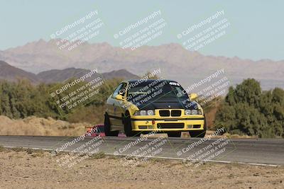 media/Dec-13-2025-PCA San Diego (Sat) [[71f2fcee4c]]/3-Orange Group/Session 3 Turn 9 Entry/